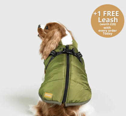 Home Leg/Hip Slimmer Exercise Tool