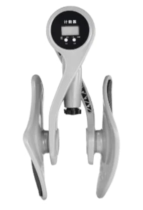 Home Leg/Hip Slimmer Exercise Tool