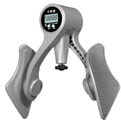 Home Leg/Hip Slimmer Exercise Tool
