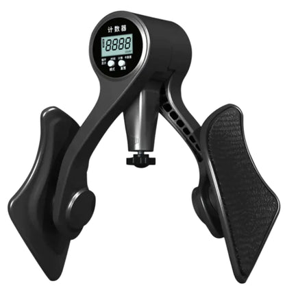 Home Leg/Hip Slimmer Exercise Tool